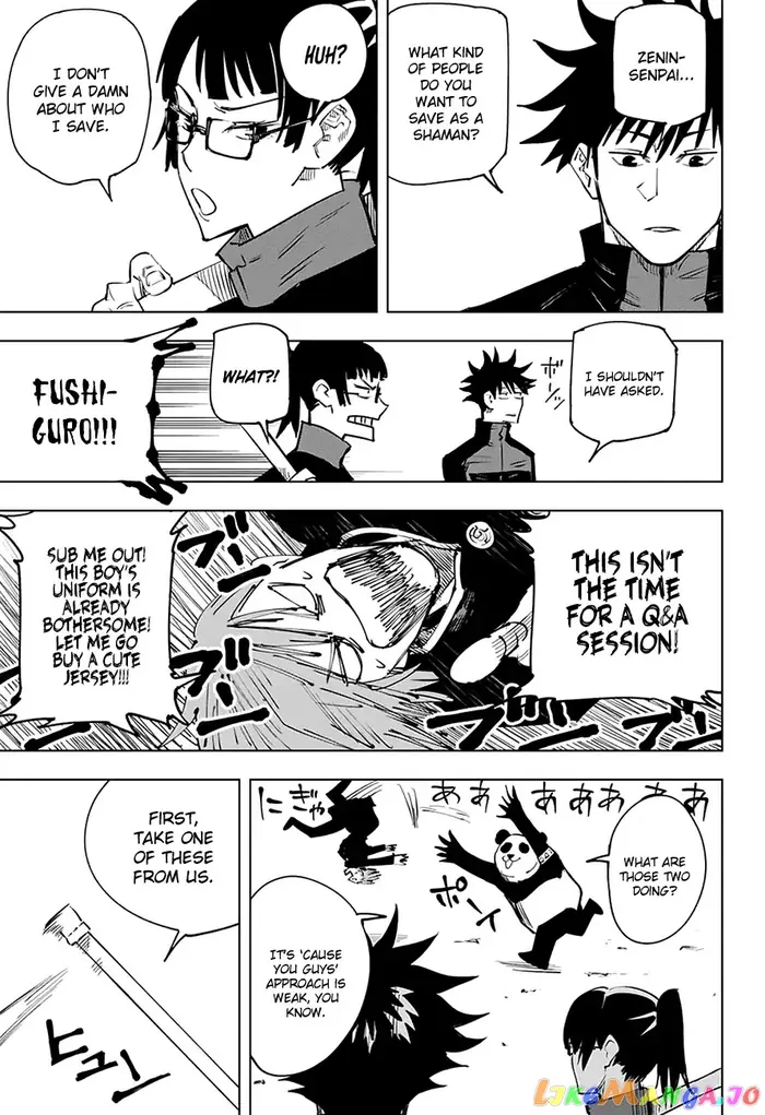 Jujutsu Kaisen Chapter 12 image 10_optimized